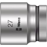 8790 HMC Zyklop Hand- en Machinedop met 1/2&quot;-aandrijving, 27x40mm