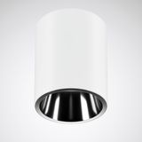 Downlights Sonnos Lens White around ETDD 17W 2000lm Extreme Wide Flood (XFL) IK06 3 SDCM 9002016101
