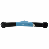 Direct operation handle 0-1 type J4 Black