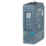 The technology module SITRANS FST07...