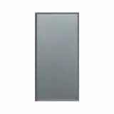 Keycover AVEBUS ALLUMIA 1M