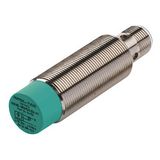 NBN12-18GM50-E3-V1-M Ind Sensor