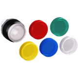MP3-11M Pushbutton