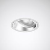 Downlights Sonnos Lens White around ET 24W 2000lm 90 Wall-Wash (WW) IK06 3 SDCM
