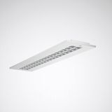 Recessed luminaires Creavo C Lens White ETDD 27W 4200lm Wide reduced glare UGR19 (W19) IK03 3 SDCM 7618051
