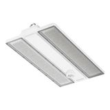 HB FLEX SN P 240W 110 ML 840 WT LEDV