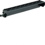 Terminal carrier, gamma, for SSK GZ40A Hager