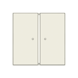 2CLA852651A5101 - ABB