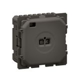 2.5-WIRES CONTACTLESS TWO-WAY SWITCH LIGHT