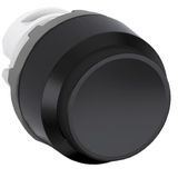 MP3-40B-01 Pushbutton