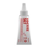 LOCTITE 567 TB 50ML GFD/HU/PL