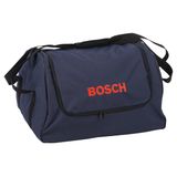 Nylon carrying bag 580 x 580 x 380 mm
