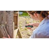 Screwdriver Torx TX30 x 125 mm