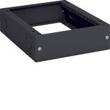 Plinth, Univers, H100 300x400 mm