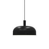 Sandro | Pendant | Black