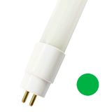 LED T5 AC G5 16X1149 16W Green