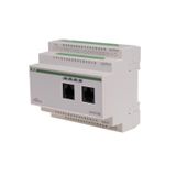 LEVEL 10 Mixed Module