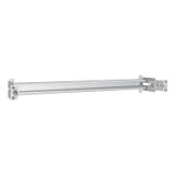 PrismaSeT XL Cable fix.rail adjust.500mm