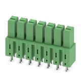 IPCV 5/ 7-G-7,62 - PCB header