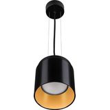 SOLST 200 2680 930 DALI PENDANT D/IND GB