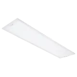 SENSE PRO CONNECT 300X1200 3000K RA>80