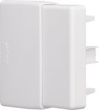 End cap for LFE40060 , pw