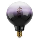 Bulb lightbulb E27 12557