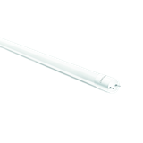 TUBO LED FULL VISION 1500 MM