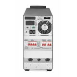 UPS GENIO Sentinel Tower 8kVA 8kW 7min. 1:1ph/3:1ph /Online
