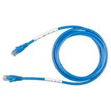 Victron Energy Data cables and interface VE.Can to CAN-bus BMS type A Cable 1.8 m
