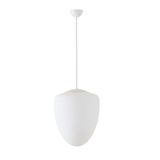 ASTRA P LED-5L06C06Z11/095/A1 B 3000