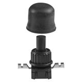 On/off switch for P2301, P2306, P2307 model 3810