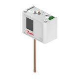 KP7B Pressure Switch M/32