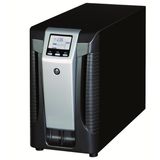 UPS GENIO Tower Plus ER 3000VA 2700W 0min. 1/1ph./Online