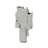 SPB 2,5/ 1-M - Plug