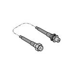 Connection Accessories Antenna Cable   BWC-2MRSFRS12