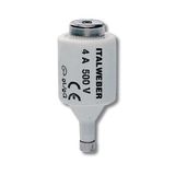 DII 20A 500V fuse
