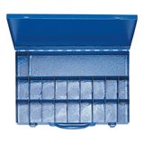MK 230 L ASSORTMENT KASTEN L