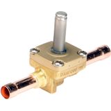 EVR 15 Valve ODF-ODF 16mm Multi 6