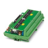 UM-KS50/32MR/1/ADV551/SC/SO207 - Relay Module