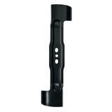 Replacement 34cm Rotak 18V-34