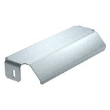 LALB 30 FT Support plate