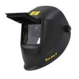 Welding helmet ESAB Eco-Arc II 90x110mm