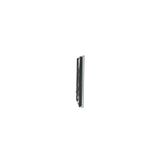 Single lighting controller [Wi-Fi] - SWITCH, 16A, 230V, (module), black matt