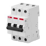 BMS413C06 Miniature Circuit Breaker