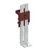 MD01