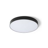 LARISA R 60 DIMM ceiling pearl gold 230V LED 100W 3000K 4000K 6500K