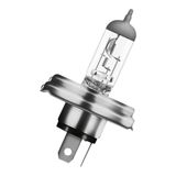 64198 60/55W 12V P45T 10X10X1      OSRAM