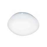 SILERAS-Z CL 600 3X11W 4050m RGB+TW white
