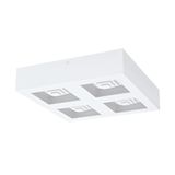FERREROS wall/ceiling light 96794